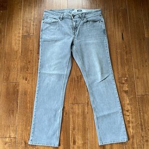 Volcom Jeans